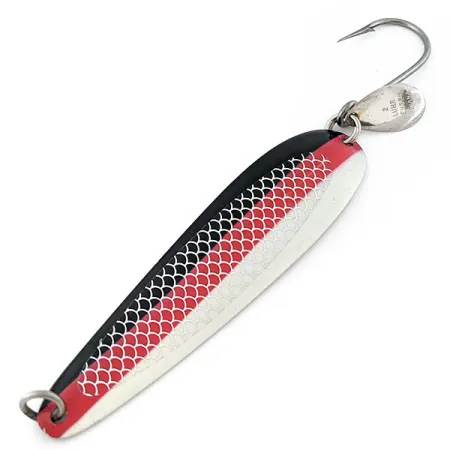 Luhr Jensen Coyote spoon