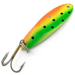 Kastmaster UV