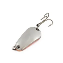 Wob-L-Rite UV