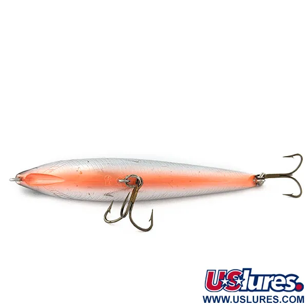 Yo-Zuri/Duel Yo-zuri Duel Fuze Banana Boat , 76, 12 g wobler #18220