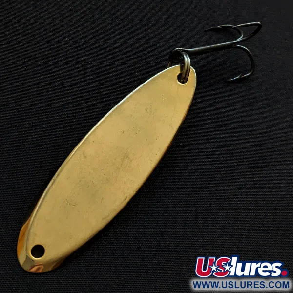 Acme Kastmaster, zloto, 28 g błystka wahadłowa #18223