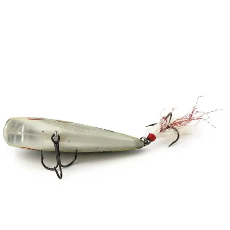 XCalibur Excalibur Pop'N Image Bill Dance, 12,5 g wobler #18225