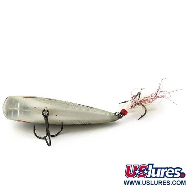 XCalibur Excalibur Pop'N Image Bill Dance, 12,5 g wobler #18225