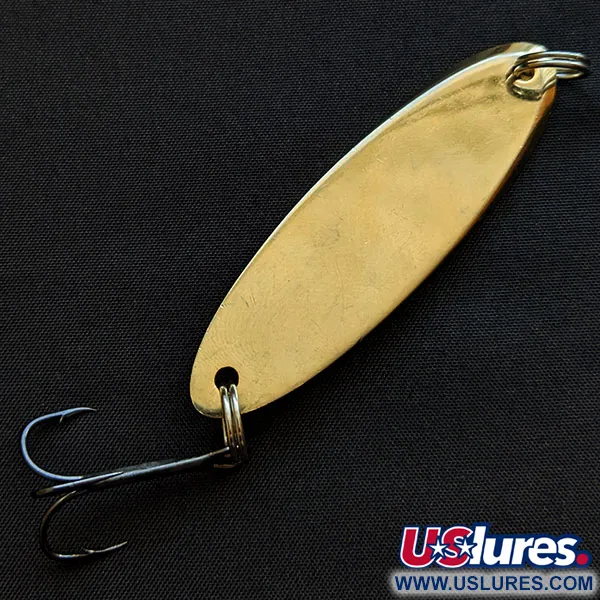 Acme Kastmaster, zloto, 28 g błystka wahadłowa #18229
