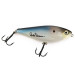  Heddon Excalibur Spit'n Image signature Bill Dance, , 14 g wobler #18231