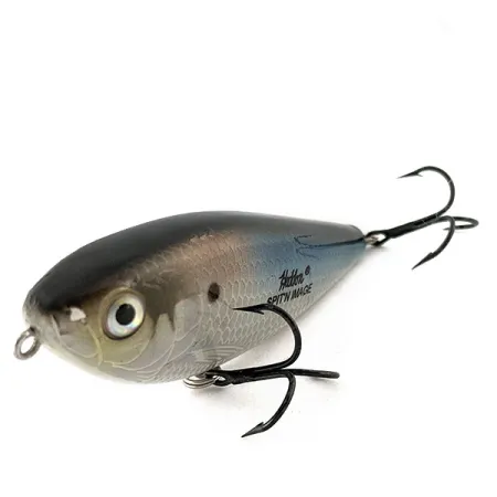 Heddon Excalibur Spit'n Image signature Bill Dance, 14 g wobler #18231