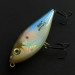  Heddon Excalibur Spit'n Image signature Bill Dance, , 14 g wobler #18231