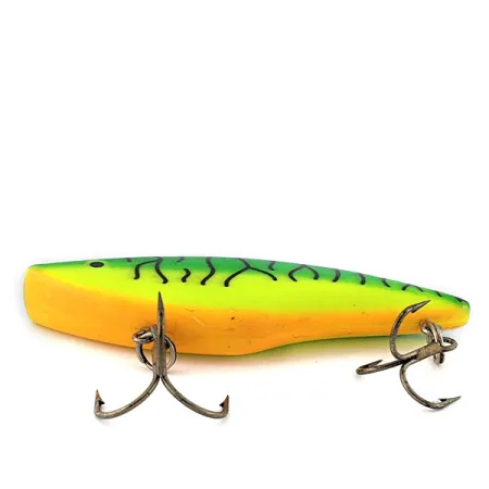 Berkley Frenzy Rattl'R, Fire Tiger, 14 g wobler #18234