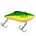  Berkley Frenzy Rattl'R, Fire Tiger, 14 g wobler #18234