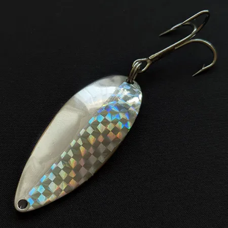 Little Cleo (Hula Girl)