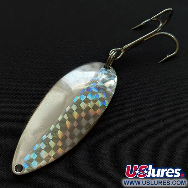 Little Cleo (Hula Girl)