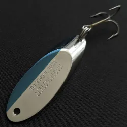 Kastmaster