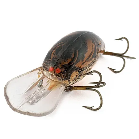 Mister Twister Mister Crank Bait, crawfish, 10 g wobler #18242