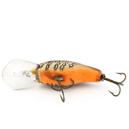 Mister Twister Mister Crank Bait, crawfish, 10 g wobler #18242