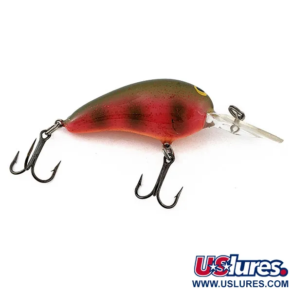  Norman Deep Baby N, , 7 g wobler #18244