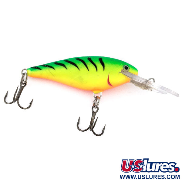 Rapala Shad Rap Deep Runner 05