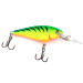  Rapala Shad Rap Deep Runner 05, Fire Tiger, 5 g wobler #18247