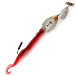 Pflueger June Bug