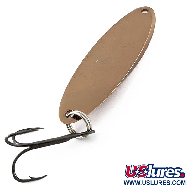 Acme Kastmaster, miedź, 28 g błystka wahadłowa #18258