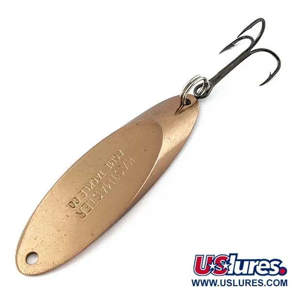 Acme Kastmaster, miedź, 28 g błystka wahadłowa #18258