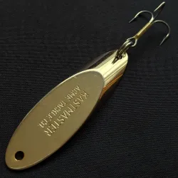 Kastmaster