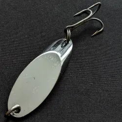Luhr Jensen Cast Champ