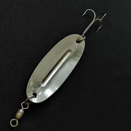 Williams Wabler W50, 14 g błystka wahadłowa #18274