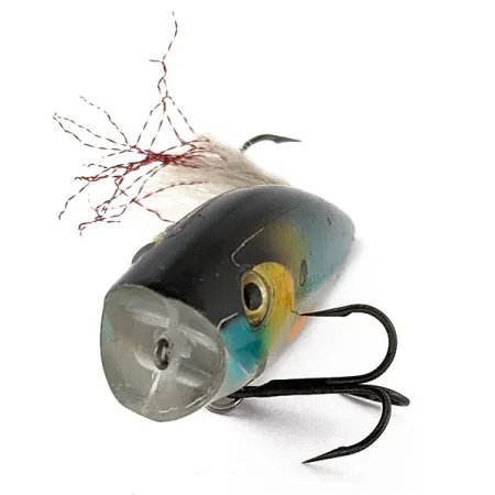 XCalibur Excalibur Pop'N Image Bill Dance, 12,5 g wobler #18288