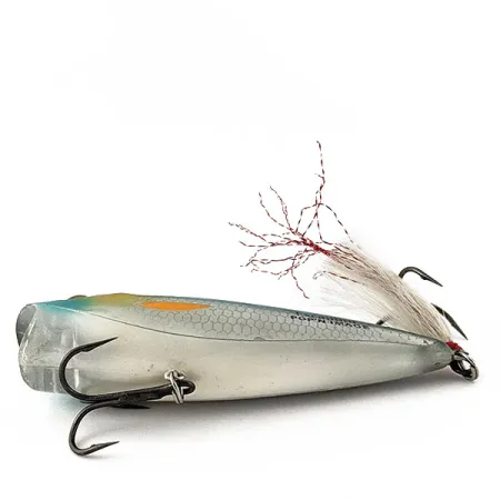 XCalibur Excalibur Pop'N Image Bill Dance, 12,5 g wobler #18288