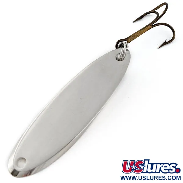 Acme Kastmaster, 10,5 g błystka wahadłowa #18292