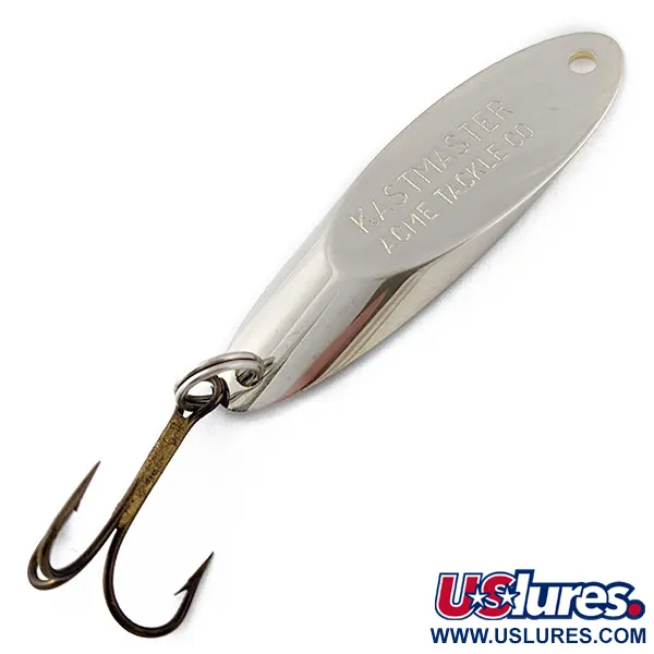 Acme Kastmaster, 10,5 g błystka wahadłowa #18292