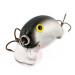  Bandit Foot Loose Series , Pearl Black Back, 10 g wobler #18293