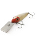 L&S Bait Mirro lure L&S Mirrolure Sinker 2M, 2 М, 7 g wobler #18301