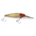 L&S Bait Mirro lure L&S Mirrolure Sinker 2M, 2 М, 7 g wobler #18301