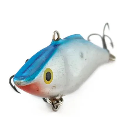 Rapala Rattl'n RAP 05, 11 g wobler #18303