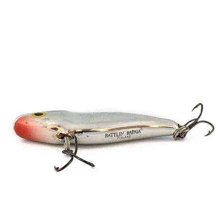Rapala Rattl'n RAP 05, 11 g wobler #18303