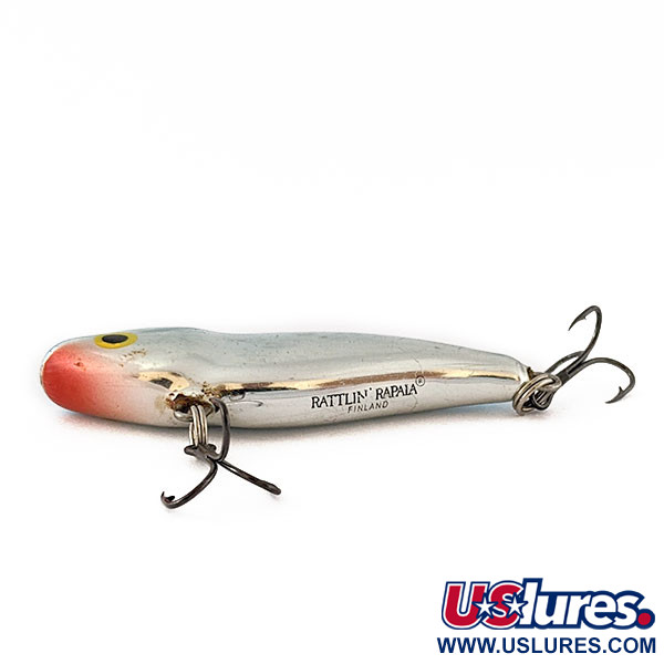  Rapala Rattl'n RAP 05, , 11 g wobler #18303