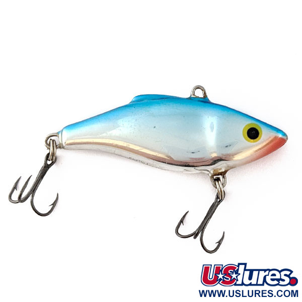 Rapala Rattl'n RAP 05