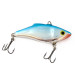  Rapala Rattl'n RAP 05, , 11 g wobler #18303