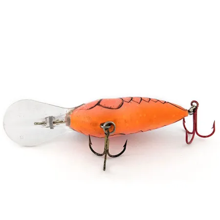 Rapala DT10, 17 g wobler #18305