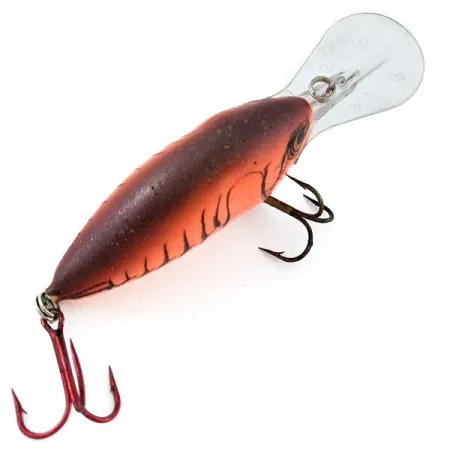 Rapala DT10, 17 g wobler #18305