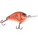  Rapala DT10, , 17 g wobler #18305