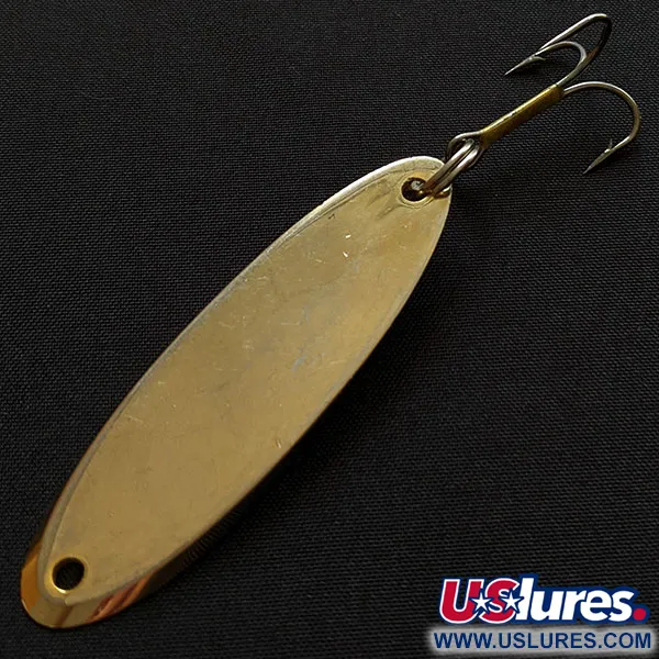 Acme Kastmaster, złoto, 21 g błystka wahadłowa #18308