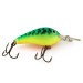  Rapala Fat Rap FR 5 UV, Fire Tiger, 8,8 g wobler #18312