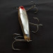 L&S Bait Mirro lure L&S Bait Company MirrOlure 52MS, , 14 g wobler #18314