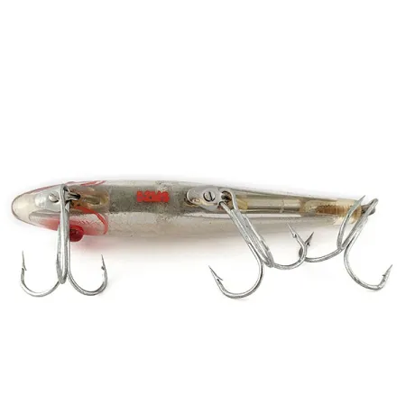 L&S Bait Mirro lure L&S Bait Company MirrOlure 52MS, 14 g wobler #18314