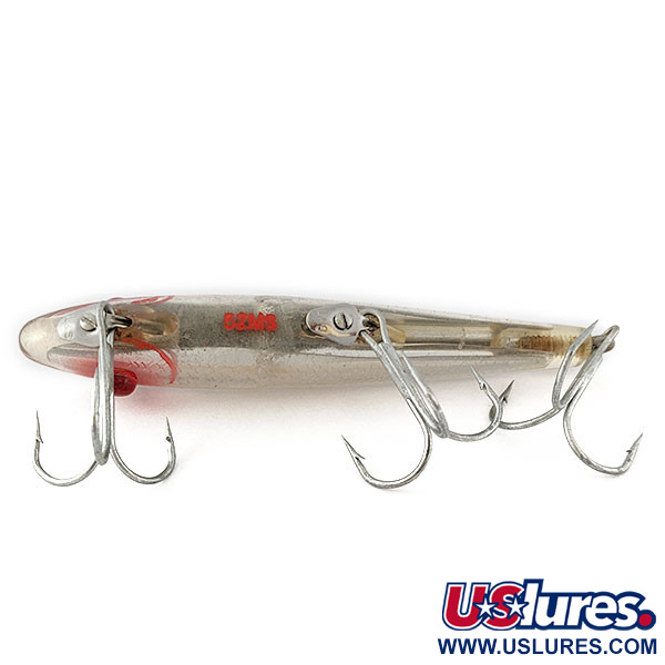 L&S Bait Mirro lure L&S Bait Company MirrOlure 52MS, , 14 g wobler #18314