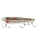 L&S Bait Mirro lure L&S Bait Company MirrOlure 52MS, , 14 g wobler #18314