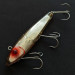 L&S Bait Mirro lure L&S Bait Company MirrOlure 52MS, , 14 g wobler #18314