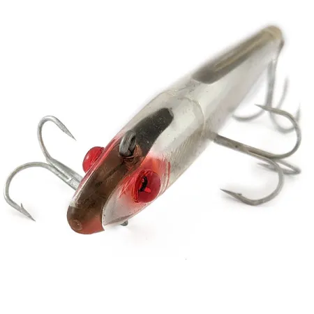 L&S Bait Mirro lure L&S Bait Company MirrOlure 52MS, 14 g wobler #18314